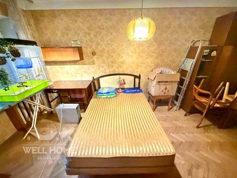 квартира за адресою Харківське шосе, 21/3