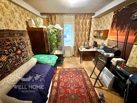 квартира за адресою Харківське шосе, 21/3