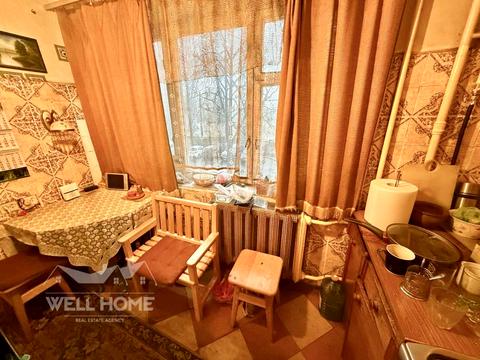 квартира за адресою Харківське шосе, 21/3