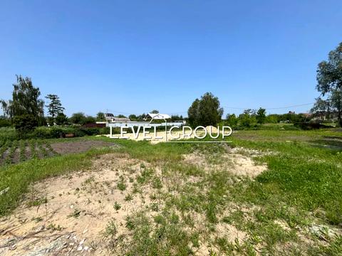 ділянка за адресою Київ, 