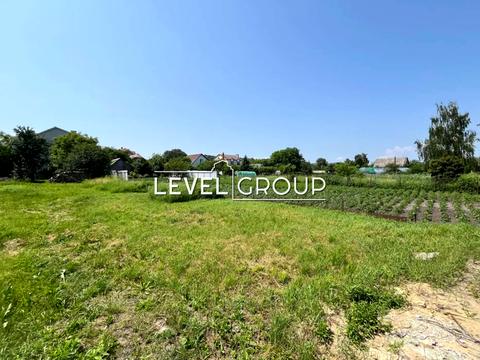 ділянка за адресою Київ, 