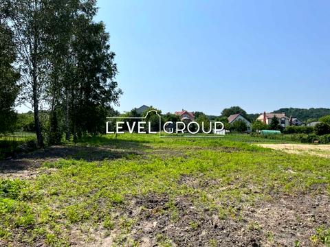 ділянка за адресою Київ, 