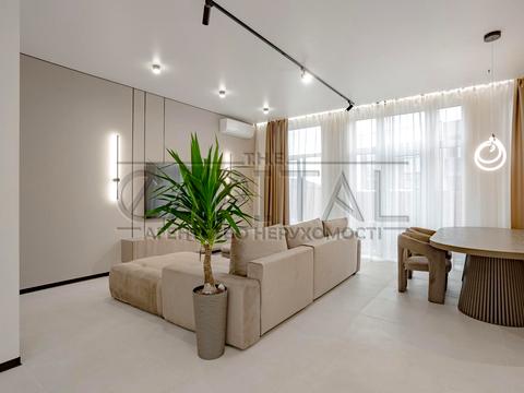 будинок за адресою Київ, Виноградна вул.