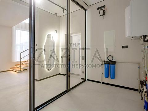 будинок за адресою Київ, Виноградна вул.