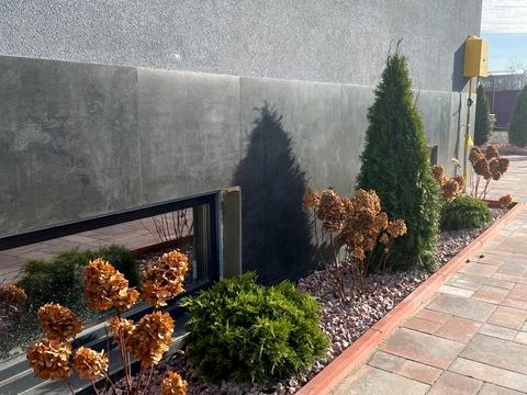 будинок за адресою смт. Гостомель, Свято-Покровська вул. (Леніна), 140