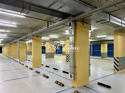 квартира по адресу Берковецкая ул., 4-Д