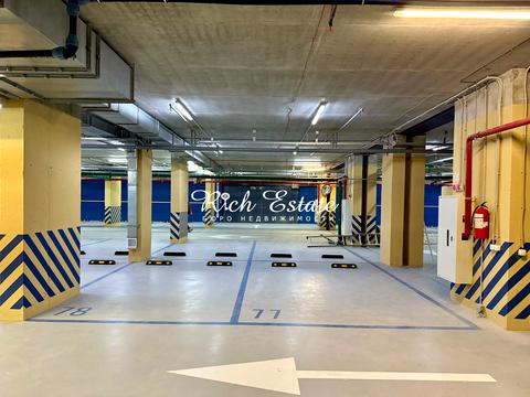 квартира по адресу Берковецкая ул., 4-Д