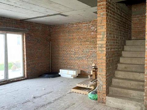 будинок за адресою Абрикосовий пров.