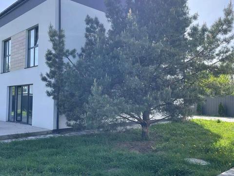 будинок за адресою Абрикосовий пров.