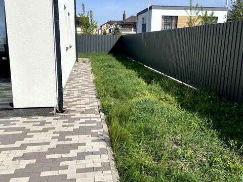 будинок за адресою Абрикосовий пров.