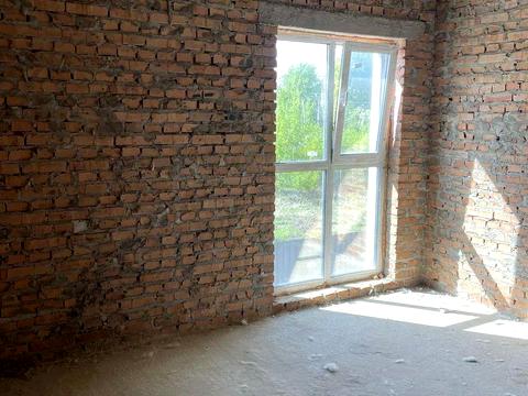 будинок за адресою Абрикосовий пров.