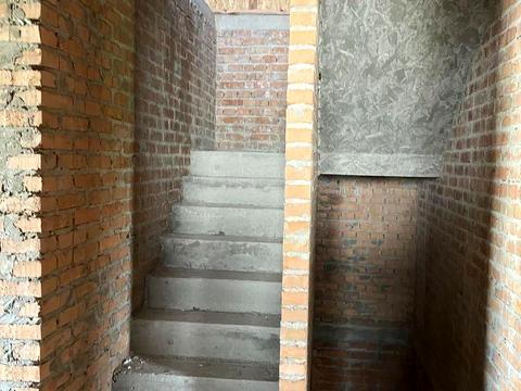 будинок за адресою Абрикосовий пров.