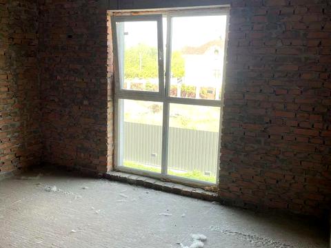 будинок за адресою Абрикосовий пров.