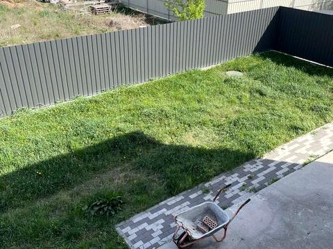 будинок за адресою Абрикосовий пров.