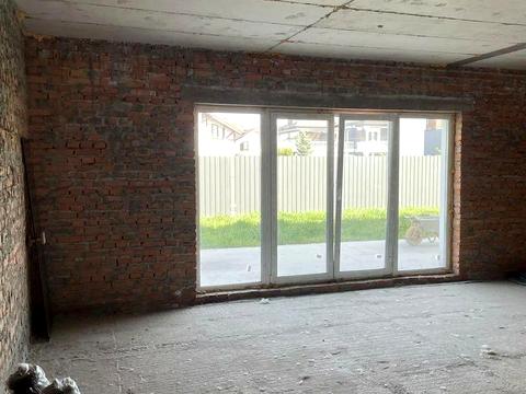 будинок за адресою Абрикосовий пров.