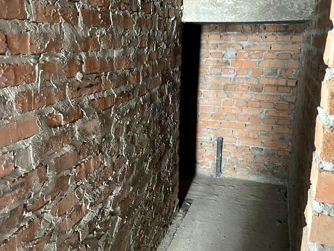 будинок за адресою Абрикосовий пров.