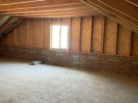 будинок за адресою Абрикосовий пров.