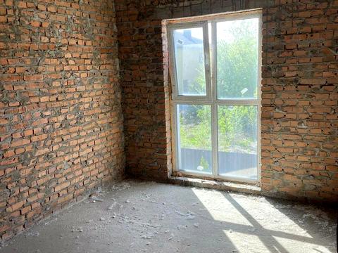 будинок за адресою Абрикосовий пров.