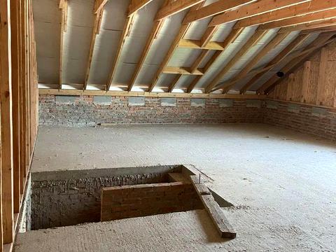 будинок за адресою Абрикосовий пров.