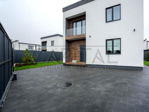 будинок за адресою Київ, Виноградна вул.