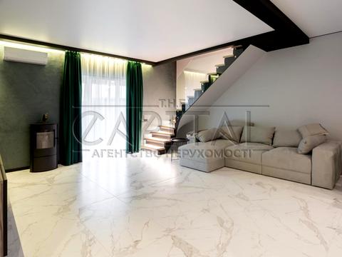 будинок за адресою Київ, Виноградна вул.