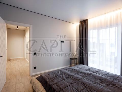 будинок за адресою Київ, Виноградна вул.