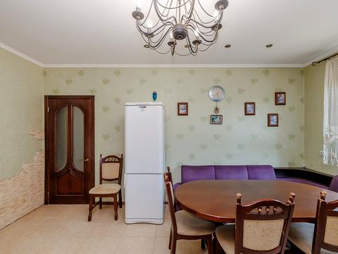 будинок за адресою Гагаріна, 8