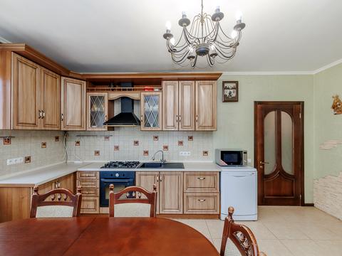 будинок за адресою Гагаріна, 8