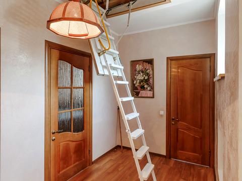 будинок за адресою Гагаріна, 8