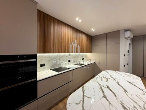 квартира по адресу Причальная ул., 12