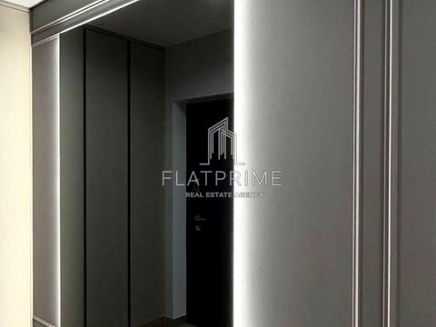 квартира по адресу Причальная ул., 12