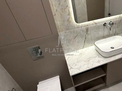 квартира по адресу Причальная ул., 12