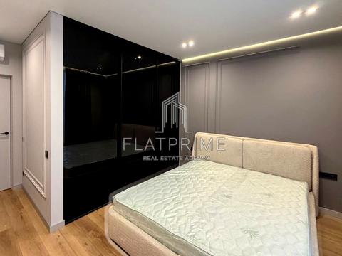 квартира по адресу Причальная ул., 12