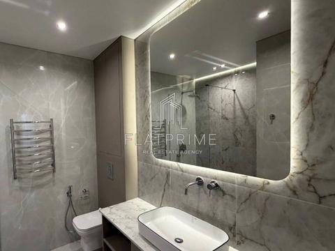 квартира по адресу Причальная ул., 12