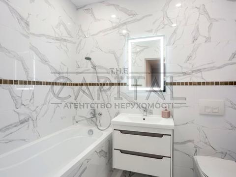 квартира за адресою Микільсько-Слобідська вул., 15