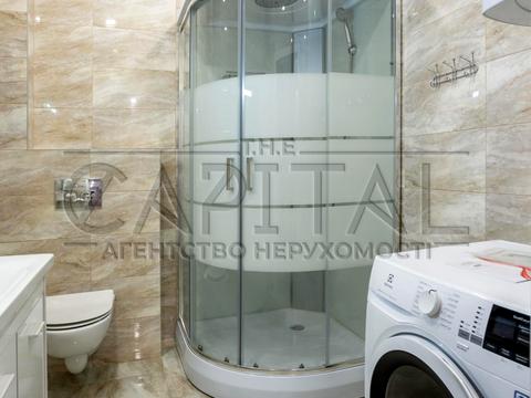 квартира за адресою Микільсько-Слобідська вул., 15