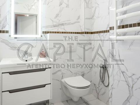 квартира за адресою Микільсько-Слобідська вул., 15