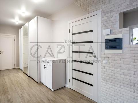 квартира за адресою Микільсько-Слобідська вул., 15