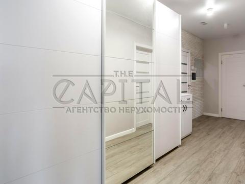 квартира за адресою Микільсько-Слобідська вул., 15