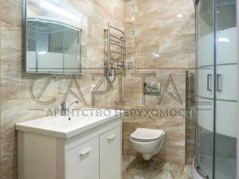 квартира за адресою Микільсько-Слобідська вул., 15