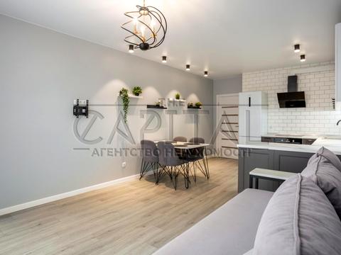 квартира за адресою Микільсько-Слобідська вул., 15