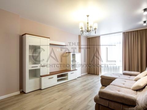 квартира за адресою Микільсько-Слобідська вул., 15