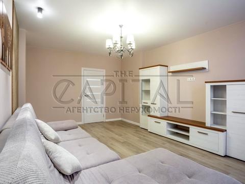 квартира за адресою Микільсько-Слобідська вул., 15