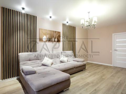 квартира за адресою Микільсько-Слобідська вул., 15