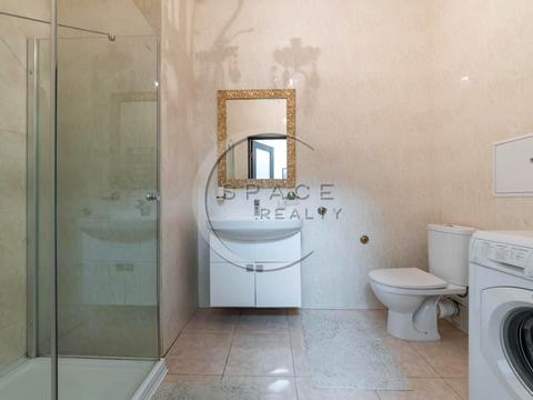 квартира по адресу Андрея Верхогляда ул. (Михайла Драгомирова), 5