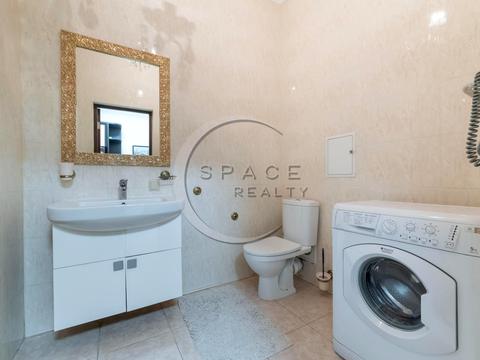 квартира по адресу Андрея Верхогляда ул. (Михайла Драгомирова), 5