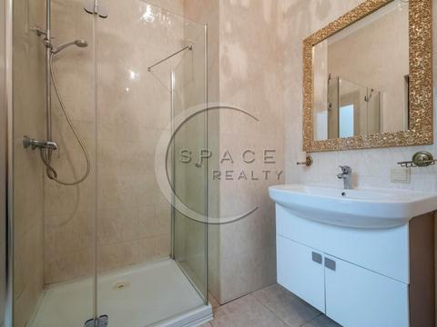 квартира по адресу Андрея Верхогляда ул. (Михайла Драгомирова), 5