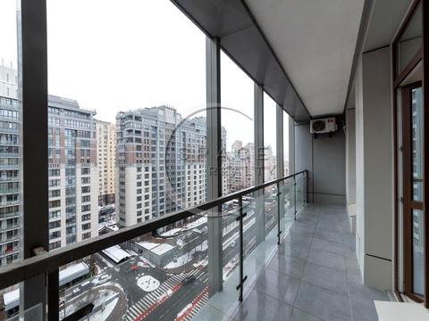 квартира по адресу Андрея Верхогляда ул. (Михайла Драгомирова), 5