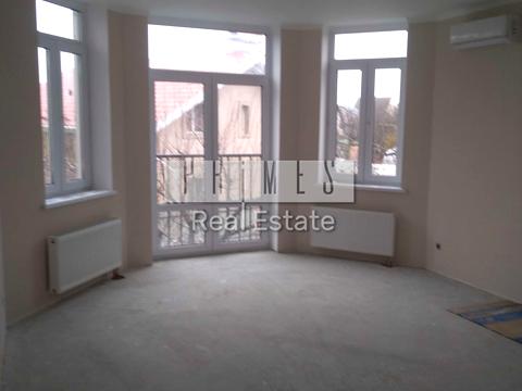 будинок за адресою Силікатна вул.