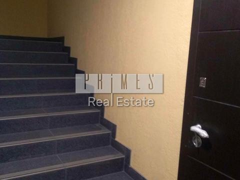 будинок за адресою Силікатна вул.